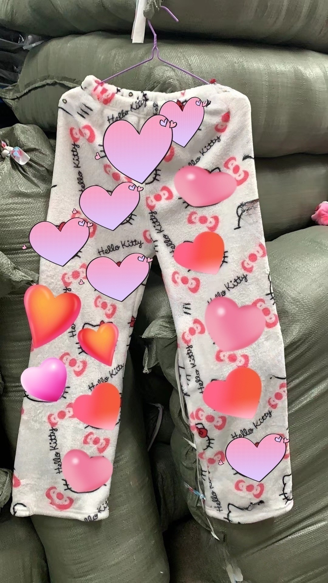 O1CN01jjcy681Z6uyi58ONB_!!2216