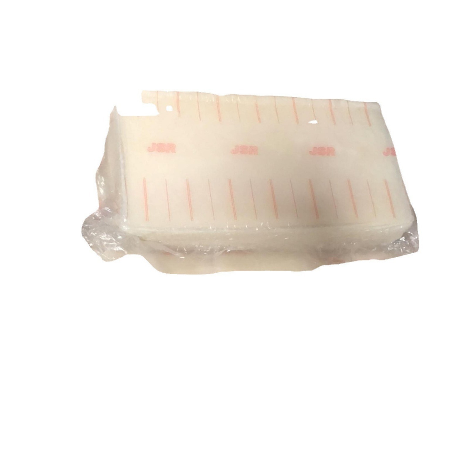 詹林化工现货厂家供应 日本溶聚丁苯橡胶现货 质量保证 量大从优