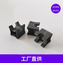 ������ƽ������䓽�|�K15x20 25x30���B���ϻ������|�K���o��