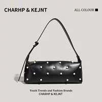 CHARHP & KEJNT официальный подлинный премиум-чувственные жемчужные ручные сумки для ручных палочек
