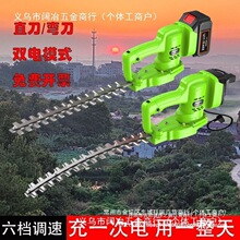 늄ӾG�h�C��ľ�@�־G����@����֦�C���λ��Ώ����޼��C�h�ʼ�