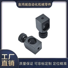 ��W�ӗU���b�� ����̶��A ֧�ΗUֱ��12.7mm &phi;12mm 90��֧��