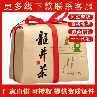 ���x�����G���~2026�²贺�躼�ݾG�贺���~���lɢ�b�������lֱ��