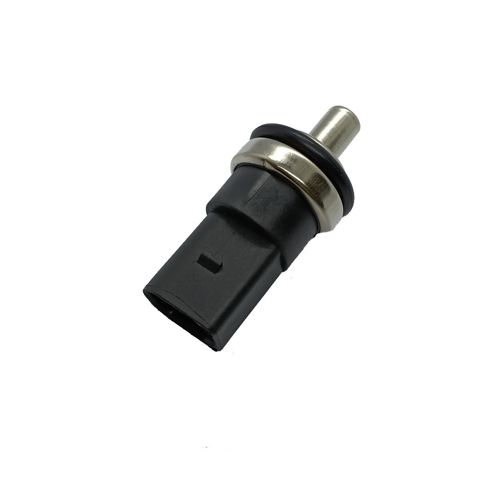 �����ڴ��� ���´����� �¶ȴ����� 038906081B 1830376