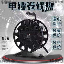 늾��ռ{�g�P���|�P�@���P�Ƅ�ʽ����ʽ���P�@�������L�Ӿ��S�P��