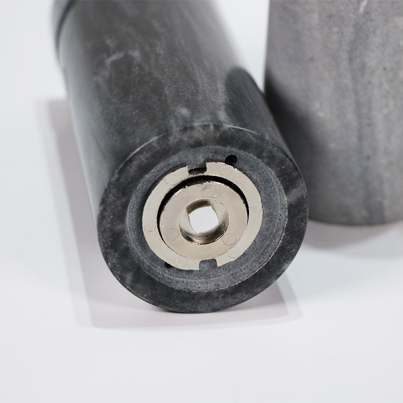 ����ֱ��������ĥƿ�ֶ�������ĥ����������ĥ�� �ں�������ĥ��