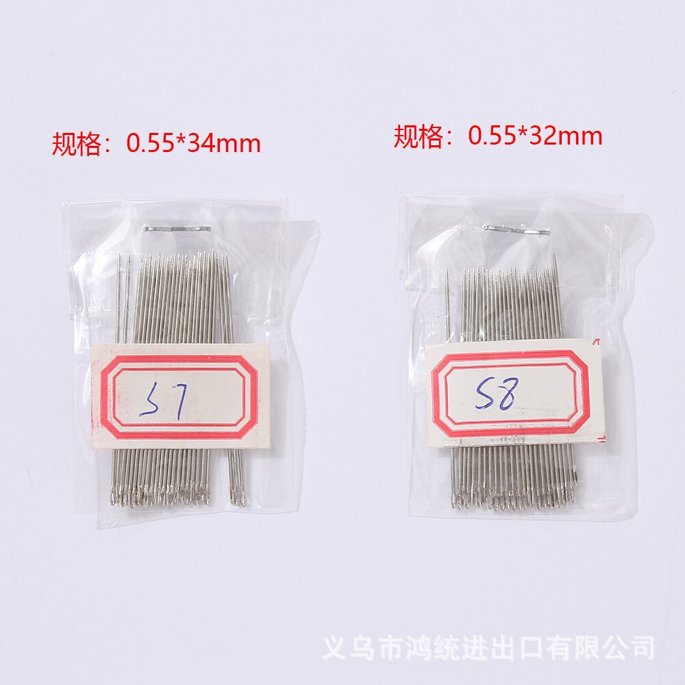 0G1A1701_proc.jpg