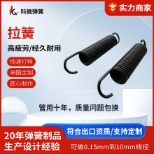 ���Q�羳�S��ֱ���@ˇ�􏗻����쏗�ɲ��P����������p�h��s����