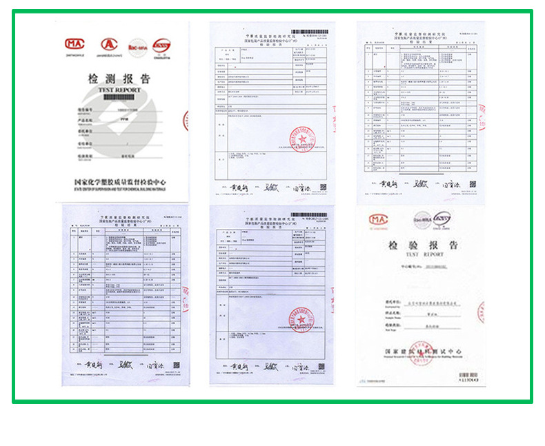 250-300ml常规扁瓶详情页-森嘉_11
