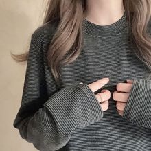 ﶬ¿IL͹żlyɰٴTݼyޕr