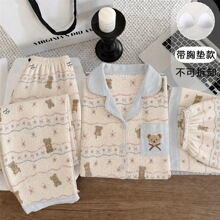 녶��޿ɐ�С��˯��Ů�ļ����؉|�����Lѝ�W�����m�Ҿӷ��������b