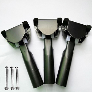 �غ��ɫ���܏��ɊA�m���ϰъA���͸��gƽ���޾��ϰѼӺ�A�^