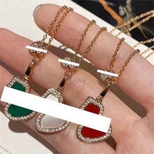 �߰汾�����荺��J��Ů�������|С���OӋ�и߼��ٴ��i������l