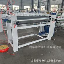 ����XPE�ͺ�����C �{�׺��d�ͺϙC ���ɠ��堝���N�ϙC