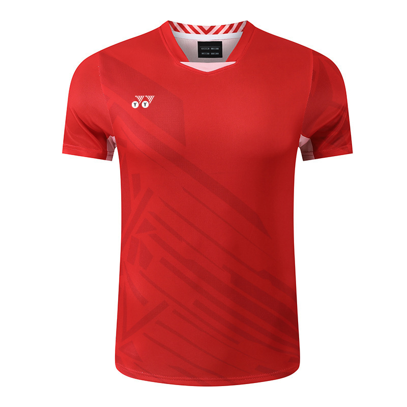 733 red single top