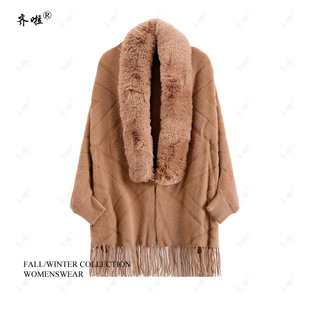 �n���ﶬС���L���Kë�I�������ᘿ���ˮ���q���Î����������Ů