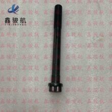 37507-31600�����ع� S6R/S6R2/��������� ��и���˨3750731601