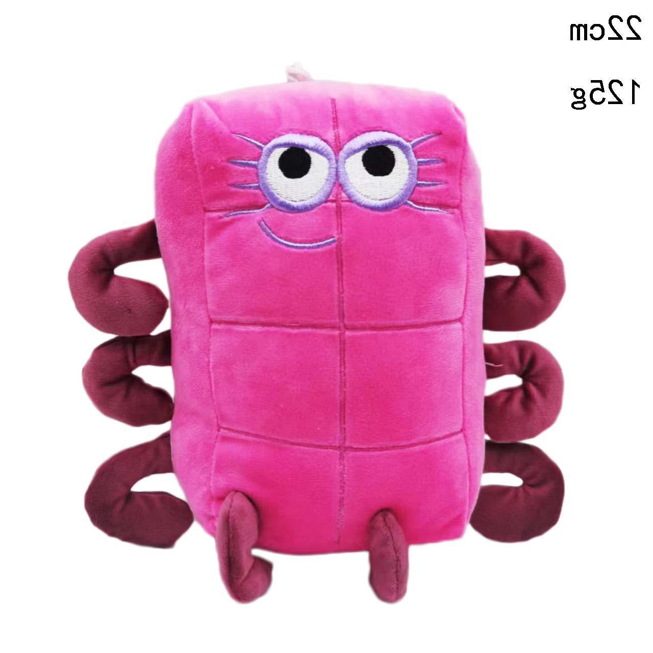 微信图片_202207252146267