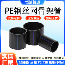 �ɶ���PE䓽z�W�Ǽ܏ͺϹܾ���ϩ������ˮ���������ÿ׾W䓎���