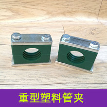 �������͹ܿ���Һ���A������~�����̶�֧�ܹܿ���\�͈A��������