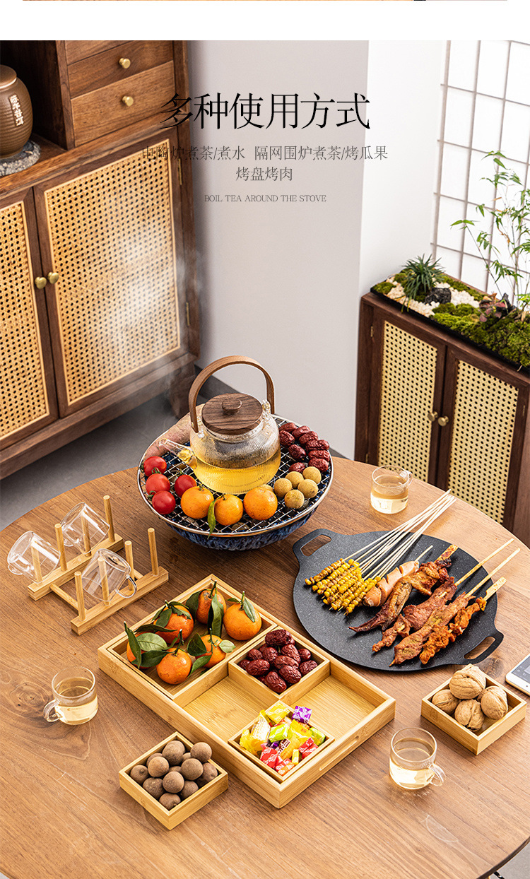 257ec75f-0a32-4f54-94da-d108a7216f22.jpe