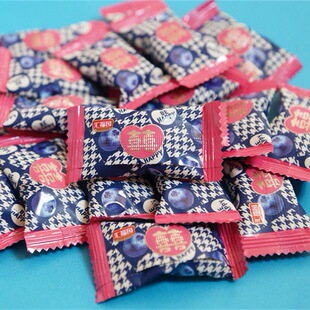 500g���b��cϲ�ǹ��R���@�pϲ�{ݮ����ζˮ��ζӲ�ǰ��]