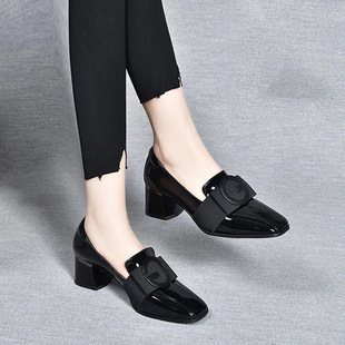 �����¿���Ƥ���^�ָ߸�Ӣ���L��ڕr�b�@���|ƤЬŮ��Ь����2025