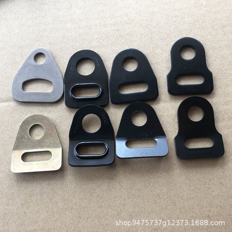 210F78DF1979835274463C68EFDF34