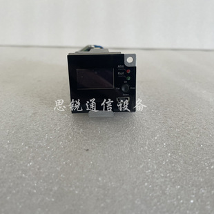 New Delta CUC-09H Communication Power Supply Monitoring Module CUC-12HB Monitoring Unit SwitcHing Power Supply System