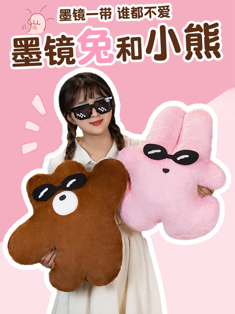 16-z-主图 (15).jpg