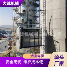 �S�Ҷ��Ɵ��������� 100�׸߿����I�����X�lʽ���I늏S�������