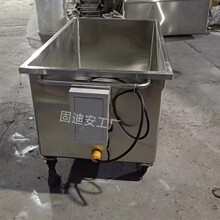 ���P䓼ӟ�۽���ػ��������ÏN���ݽ���ϴˮ�ېa��