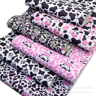 �ϻ���ţ���R����y���aӡˢʮ�ּyPVCƤ�������ӡ��Ƥ��DIY����