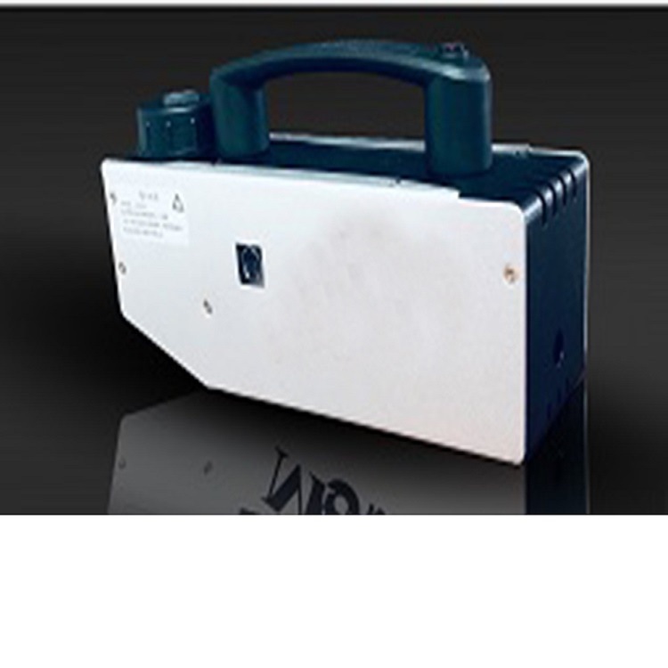 小巧便携烟雾发生器 型号:LD-75I 库号：D375902