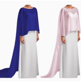 �W������A�I���^ѩ�����L�Ό��������Y����ꖌ������綷����l