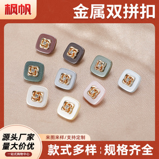 �����ɫ���θ��_�~�۴����¿��r������ᘿ����r�к��s�b��ֿp��