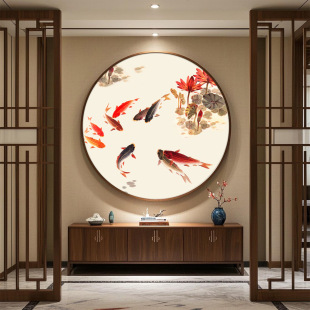 ���~�D�쮋����ʽ���P�b� ��ľ��A���\����ؔ�ڮ�