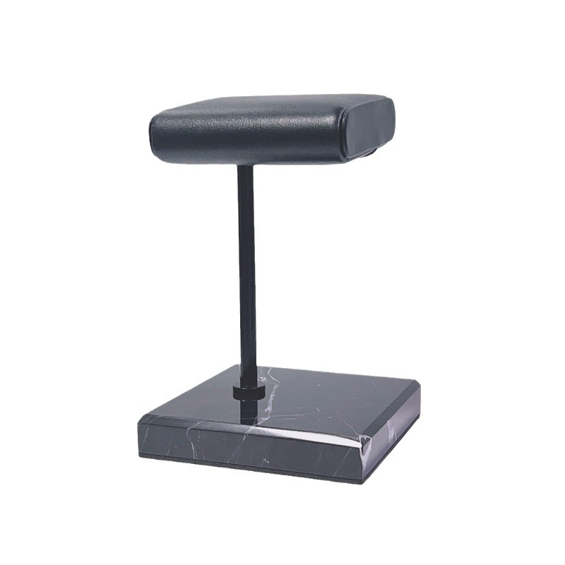 2024-04-10 09:45:21.jpg