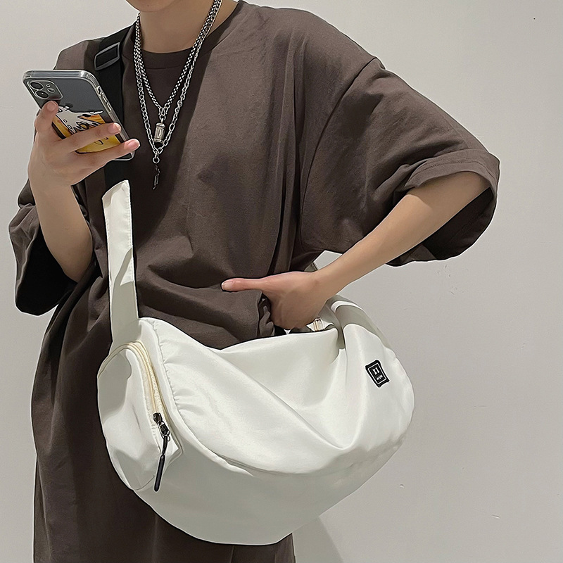 스포츠 요가 피트니스 가방 수영 가방 여성 대용량 경량 수하물 보관 가방 여행 크로스 바디 배낭 남성용