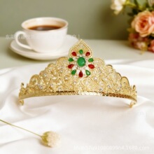 �羳�Ж|Ħ��簢�������������Y�����U�ջʹڏ͹��^l��¿�