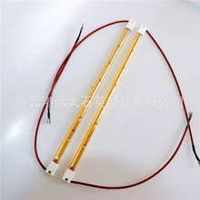 SK15�S��ܷ�ˮ�t�⾀�u���u�z�ӟ�ܟ�