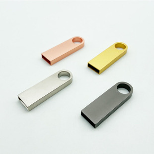 ���QU�P ���P32g �V����N�YƷ��LOGO����o��Ʒ ����耳׿�USB