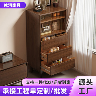 ����60cm��ˮ����߅���Ƶ��Â�͙��N������͏d���ˮ�ə���