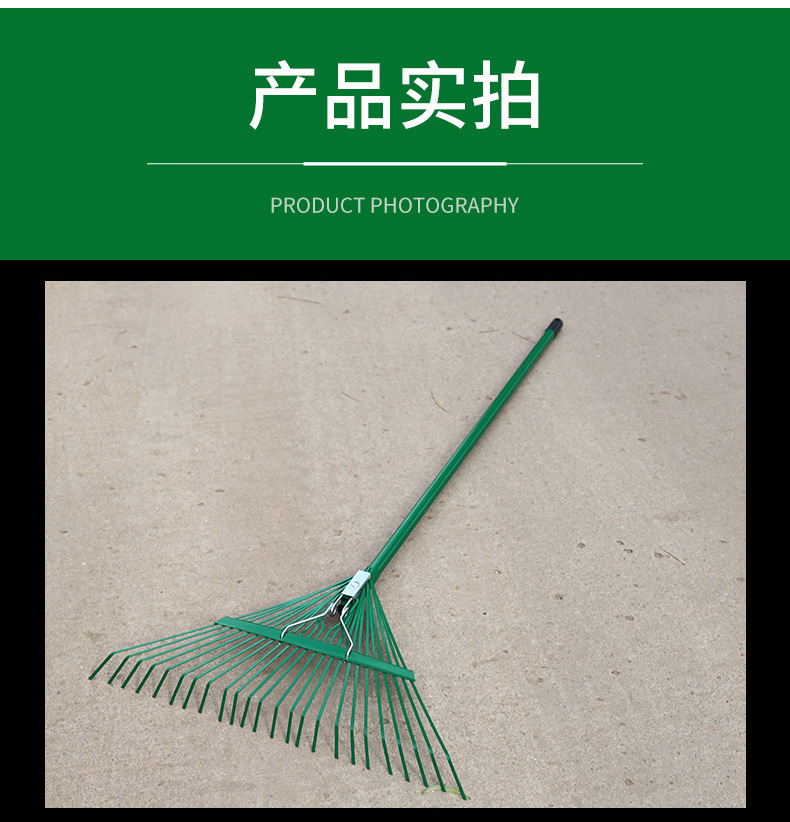 详情页_10.jpg
