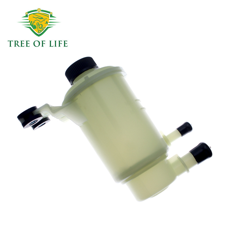 Ab31-3R700-Ab Is Suitable for the New Power Steering Fluid Reservoir of Mazda Diesel Engines