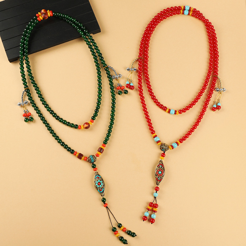 Reprehenderit qui in ea