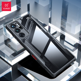 Ӎ�Ϸ�ˤ���m��Nubia�tħ9spro plus�֙C���o��RedMagic 8s pro��