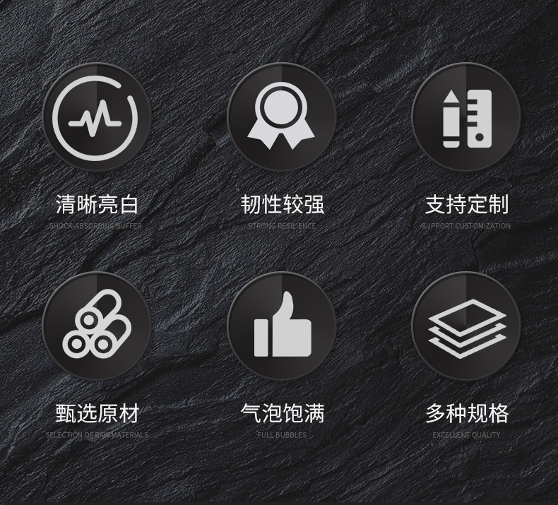 O1CN01kRXfXx1nOgzkwQqPv_!!2217