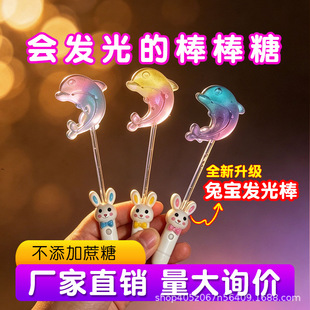 �l�⺣��������ǟo�����ǹ��ư�ˮ���W����ֵ�׃��@��ͯ����