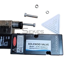 1624642273������˹���əC���늴��y ��Ʒ���N ��Ʒ���N